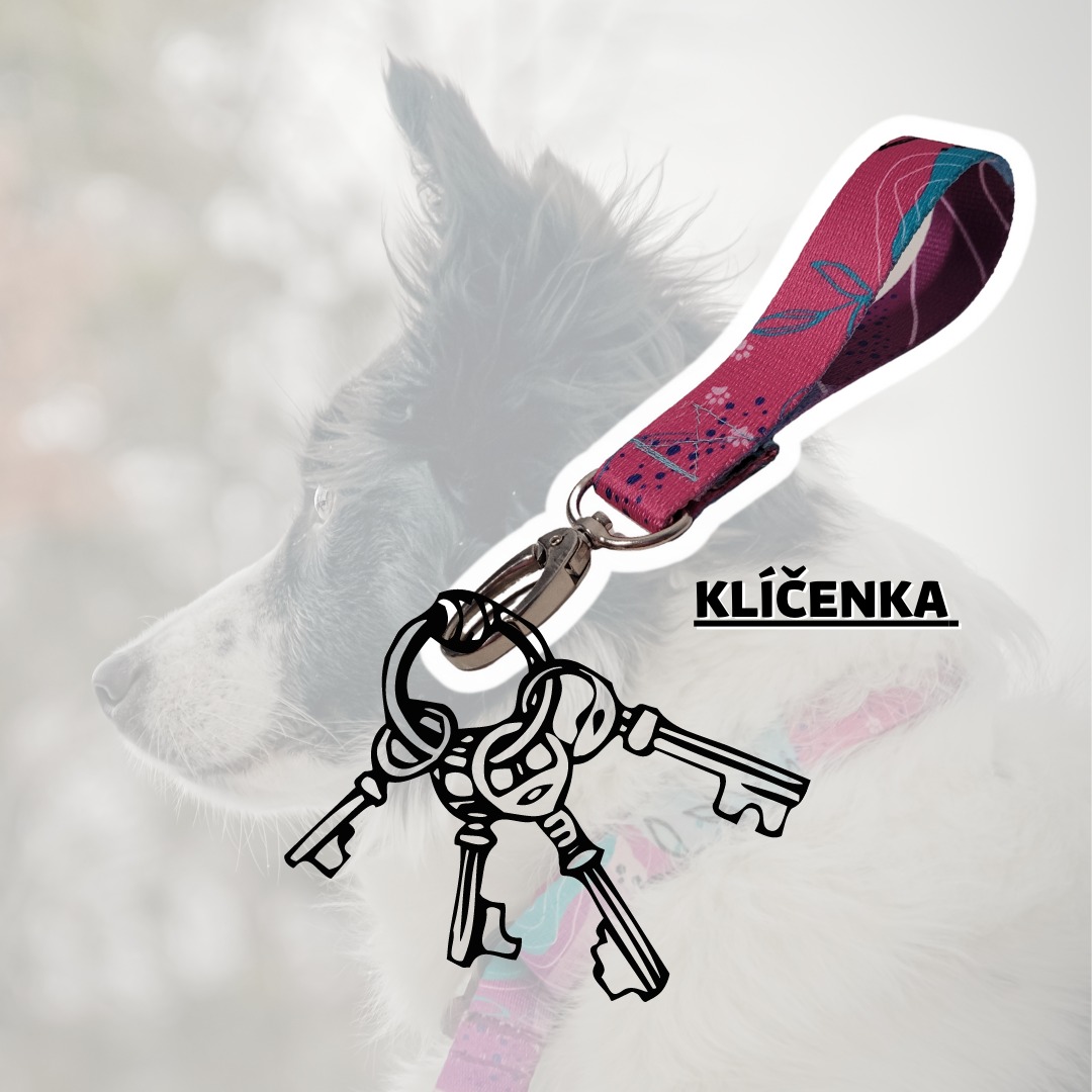 kličenka vencimstylove